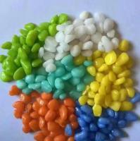 供應(yīng)浙江全境優(yōu)質(zhì)硅微粉，適用于耐火材料行業(yè)