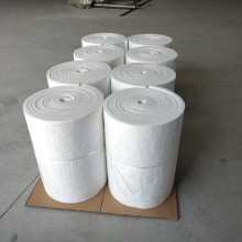2020年纖維棉價格行情、報價及批發指南——耐火材料網第五頁專題